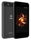 Смартфон Digma Linx Atom 3G Gray фото 3