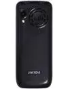Мобильный телефон Digma Linx B240 (черный) фото 2