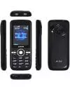 Мобильный телефон Digma Linx B240 (черный) фото 3