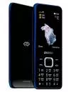 Мобильный телефон Digma Linx B280 (черный) icon