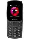 Мобильный телефон Digma Linx C170 icon