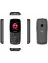 Мобильный телефон Digma Linx C170 icon 2