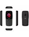 Мобильный телефон Digma Linx C170 icon 3
