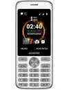 Мобильный телефон Digma Linx C280 icon