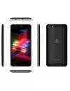 Смартфон Digma Linx X1 Pro 3G Black фото 2