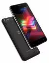 Смартфон Digma Linx X1 Pro 3G Black фото 4