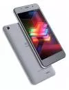 Смартфон Digma Linx X1 Pro 3G Gray фото 4