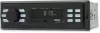 Автомагнитола Digma MCP-225W icon 2