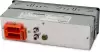 Автомагнитола Digma MCP-225W icon 5