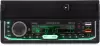 Автомагнитола Digma MCP-414 icon 7