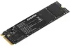 SSD Digma Mega M2 1TB DGSM3001TM23T icon