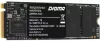 SSD Digma Mega M2 1TB DGSM3001TM23T фото 3