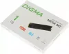 SSD Digma Mega M2 1TB DGSM3001TM23T фото 5