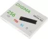 SSD Digma Mega M2 256GB DGSM3256GM23T фото 5
