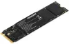 SSD Digma Mega M2 2TB DGSM3002TM23T icon