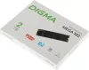 SSD Digma Mega M2 2TB DGSM3002TM23T фото 4