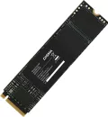 SSD Digma Meta M6 2TB DGSM4002TM63T icon