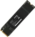 SSD Digma Meta M6E 1TB DGSM4001TM6ET icon