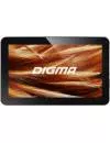 Планшет Digma Optima 10.1 8Gb 3G Black icon