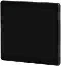 Планшет Digma Optima 10 A501S 4G (черный) icon 3