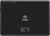 Планшет Digma Optima 10 A501S 4G (черный) icon 4
