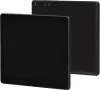 Планшет Digma Optima 10 A501S 4G (черный) icon 8