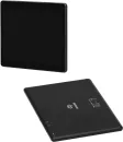 Планшет Digma Optima 10 A501S 4G (черный) icon 9