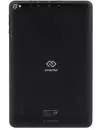 Планшет Digma Optima 10 A502 3G (черный) фото 2