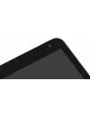 Планшет Digma Optima 10 A502 3G (черный) фото 4