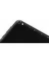 Планшет Digma Optima 10 A502 3G (черный) фото 5