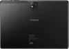 Планшет Digma Optima 1442E 4G (черный) фото 2
