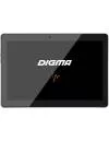 Планшет Digma Optima 1507 Black 8GB 3G (TS1085MG) фото 2