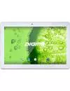 Планшет Digma Optima 1507 White 8GB 3G (TS1085MG) icon