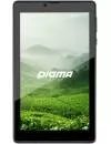 Планшет Digma Optima 7008 4GB 3G (TT7053MG) icon