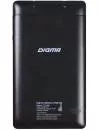 Планшет Digma Optima 7008 4GB 3G (TT7053MG) фото 4