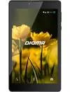 Планшет Digma Optima 7010D 8GB 3G (TS7099PG) icon