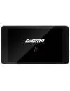 Планшет Digma Optima 7013 8GB Black фото 3