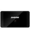 Планшет Digma Optima 7013 8GB Black icon 3