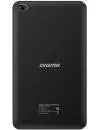 Планшет Digma Optima 7016N 16GB 3G Black фото 2