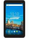 Планшет Digma Optima 7017N 16GB 3G Black icon