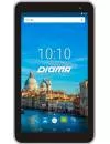 Планшет Digma Optima 7017N 16GB 3G White icon