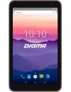 Планшет Digma Optima 7018N 16GB LTE Black icon