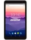 Планшет Digma Optima 7018N 16GB LTE White icon