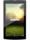 Планшет Digma Optima 7202 8GB 3G (TS7055MG) icon