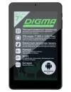 Планшет Digma Optima 7301 8GB (TS7057AW) фото 2