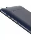 Планшет Digma Optima 7.21 4GB 3G Blue фото 4