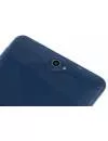 Планшет Digma Optima 7 A102 3G (синий) фото 4