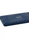 Планшет Digma Optima 7 A102 3G (синий) фото 6