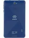 Планшет Digma Optima 7 E200 3G (синий) фото 2