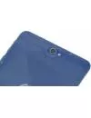 Планшет Digma Optima 7 E200 3G (синий) фото 5